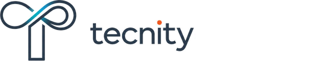 Tecnity.ai